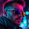 Фото профиля gogo