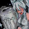 Profilbild von Sensha