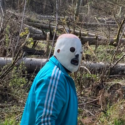 andyricflair's profile picture