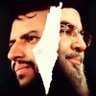 ابو علي profil fotoğrafı