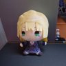 ドリくん 的头像