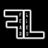 Фото профиля Fear Lies