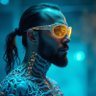 Фото профиля Myron
