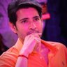 suneel's profile picture