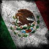 Manuel Jimenez's profile picture