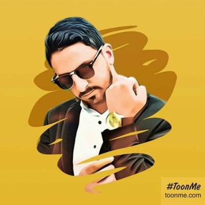 mohaf1992's profile picture