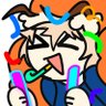Profilbild von siro