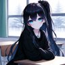 Фото профиля s