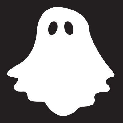 ghostwallet_'s profile picture