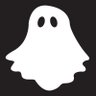 Ghost Wallet's profile picture