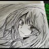 Renardyou's profile picture