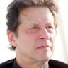 Profilbild von Faisal Nazir