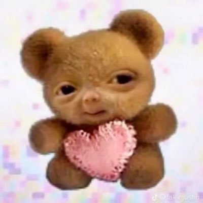 mehv's profile picture