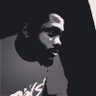 John Freeman's profile picture