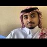 - آنـَّــس بوطـيـبـان -'s profile picture