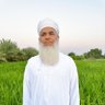 بدر بن هلال البوسعيدي profil fotoğrafı