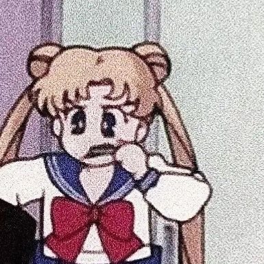 buhekele5's profile picture