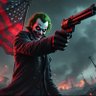 Joker69's profile picture