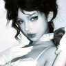 祁萧's profile picture