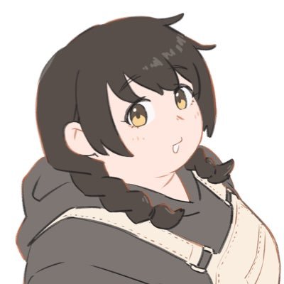 aruru's profile picture