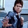 Brock Landers1 profil fotoğrafı
