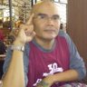 Endy' EffendieNWARIH profil fotoğrafı