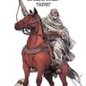 Фото профиля حره فلسطين 🇵🇸 🇮🇶🇱🇧🇮🇷