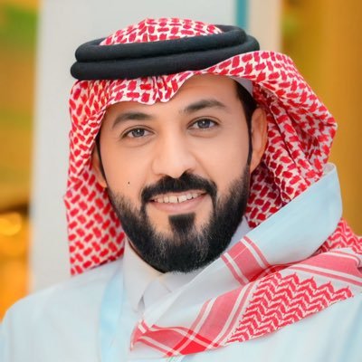 بدر بن عبدالمحسن الضبعان's profile picture