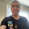 @adirsonsilvajr.bsky.social 🇨🇦's profile picture