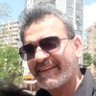 Profilbild von Erhan Sertelli