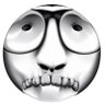 𝕰𝖑 𝕵𝖔𝖗𝖉𝖆 𝕏's profile picture