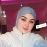 Фото профиля ريم احمد Reem Ahmed 👁️🗨️
