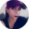 Dian_a's profile picture