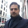 Yves M profil fotoğrafı