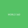 Фото профиля WORLD 360