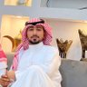 م. راشد الجهني's profile picture
