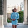 Renée Imafidon 的头像
