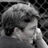 WatsonnChris's profile picture