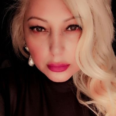Belit İdes's profile picture