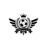 Profilbild von Zamalek All-Stars