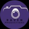 Profilbild von Raven