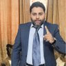 Zaheer Ahmed Awan profil fotoğrafı
