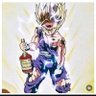 Profilbild von ChrisJabalah
