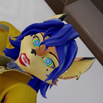 YourLocalFuckUp's profile picture