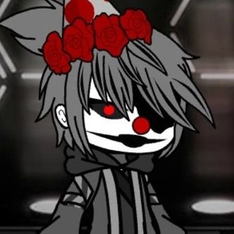 AgentTorture15's profile picture