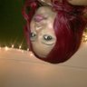 PLUOODIE's profile picture