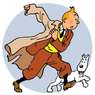 Tintin_Spain's profile picture