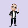 Ventura 🍭 🌈 🦀 🤲 profil fotoğrafı