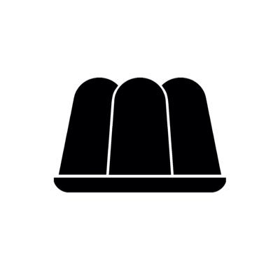 somosgelatina's profile picture
