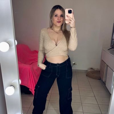 Aylu's profile picture